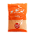Ряженка с м.д.ж. 2,5 %  ТМ "365 дней