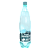 Вода минеральная природная питьевая лечебно-столовая "22 Э-БИС" газированная, ТМ "Societe Minerale"