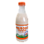 Молоко питьевое топленое цельное с м.д.ж. 3,4-4,0%