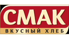 АО "СМАК"