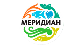 АО "Меридиан"