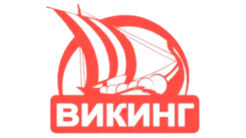 ООО "Викинг"