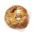 Лепешка "Ризык" узбекская