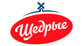 ООО "Ориент Продактс"