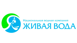 ООО "ЖИВАЯ ВОДА" (г. Оренбург)