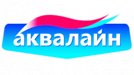 ЗАО "Аквалайн"