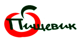 ООО "Пищевик"