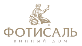 ООО "Винный Дом Фотисаль"