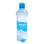 Вода питьевая негазированная "Аква минерале" ТМ "Аква Минерале"