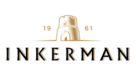 ООО "Инкерманский завод марочных вин"