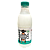 Молоко питьевое пастеризованное с м.д.ж. 1,5% ТМ "Очень важная Корова"