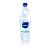 Вода питьевая негазированная ТМ "Bonvida"