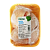 Бедро цыпленка-бройлера замороженное, ТМ "Лента FRESH"