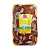Печень цыплят-бройлеров замороженная