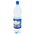 Вода минеральная природная питьевая лечебно-столовая "Белебеевская-2", гидрокарбонатно-сульфатная натриевая, газированная