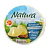 Сыр "Сливочный Легкий" с м.д.ж. в сухом веществе 30% ТМ "Natura"