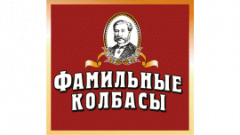 ООО "Регионэкопродукт - Поволжье"