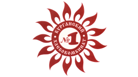 ООО "Хлебокомбинат № 1"