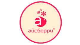 ООО "Айсберри-ФМ"