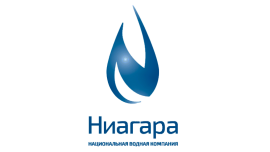 ООО "НВК "Ниагара"