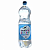 Вода питьевая для детского питания "Черноголовская для детей", Aqua minerale for kids, негазированная, высшей категории