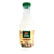 Молоко питьевое пастеризованное 100% натуральное с м.д.ж. 2.5 % ТМ "Фермерские продукты "Село Зеленое"