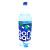 Вода питьевая газированная ТМ "Бон Аква"