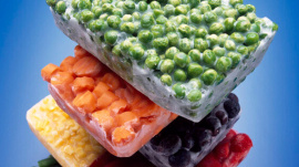 Замораживаем летние продукты: на что обратить внимание