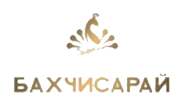 АО "Крымский винно-коньячный завод "Бахчисарай"