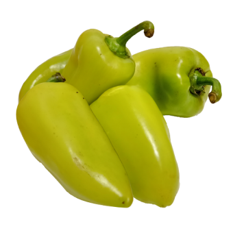 Перец "Ласточка" весовой - 