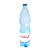 Вода минеральная природная питьевая столовая газированная, гидрокарбонатная натриевао - кальциевая, ТМ "Ульянка"