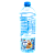 Вода питьевая для детского питания "Черноголовская для детей" негазированная. Артезианская. ТМ "Черноголовка"(Бэйби)