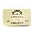 Масло сладкосливочное несоленое "Брест-Литовск" м.д.ж. 82,5 % высший сорт, ТМ "Брест-Литовск"