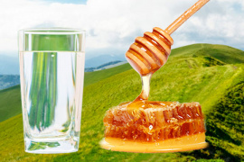 «Башкирский мед из Ленинградской области»: Роскачество запускает мониторинг товаров региональных брендов
