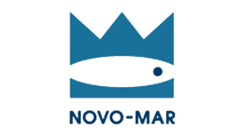 ООО "Ново - Мар"