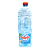 Вода питьевая для детского питания "Черноголовская для детей" артезианская ТМ "Черноголовка", негазированная