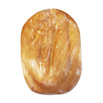 Матнакаш "Армянский" - 