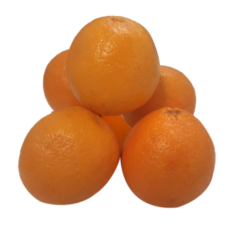 Апельсины свежие - 