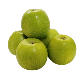 Яблоки Гренни Смит весовые - 