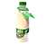 Молоко питьевое то пленое м.д.ж. 4.0% ТМ "Эконива"