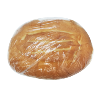 Матнакаш "Армянский" - 