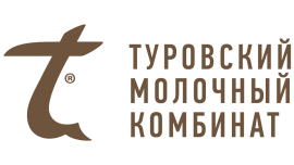 ОАО "Туровский молочный комбинат"