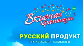 ООО "Русский продукт"