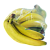 Бананы, сорт: Кавендишь