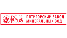 ООО "Пятигорский завод минеральных вод"
