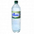 Вода питьевая газированная, первая категория качества, ТМ "Кристальная"