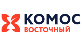 ООО "Сарапульский мясокомбинат"