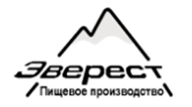 ООО "Эверест"