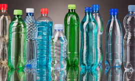 Дважды одну воду: почему пластиковые бутылки нельзя использовать повторно