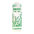 Кефир по- деревенски  с м.д.ж.  3,4- 4,5%  ТМ "Свое Наше"